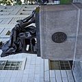 DSC01382.JPG