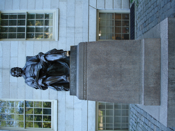 DSC01384.JPG