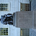 DSC01384.JPG