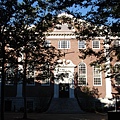 DSC01386.JPG