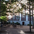 DSC01388.JPG