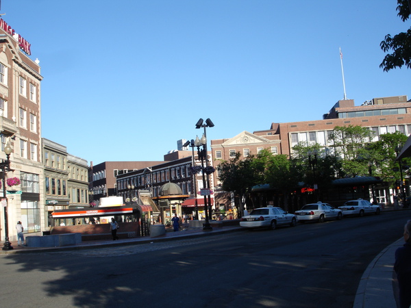 DSC01392.JPG