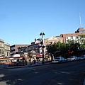 DSC01392.JPG