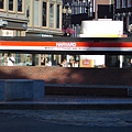 DSC01393.JPG