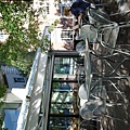 DSC01399.JPG