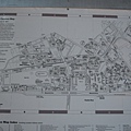 DSC01403.JPG