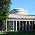 DSC01405.JPG