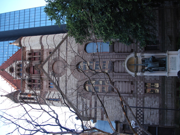 DSC01409.JPG