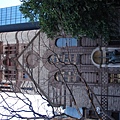 DSC01409.JPG
