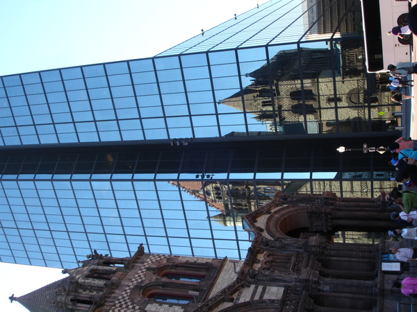 DSC01411.JPG