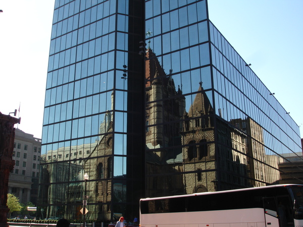 DSC01412.JPG