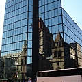 DSC01412.JPG