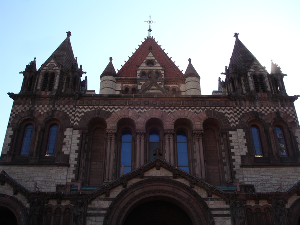DSC01413.JPG