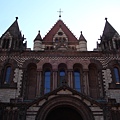 DSC01413.JPG