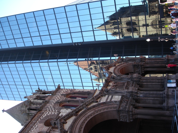 DSC01415.JPG