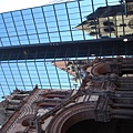 DSC01415.JPG