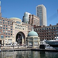DSC01417.JPG