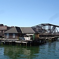 DSC01418.JPG