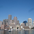 DSC01420.JPG