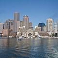 DSC01421.JPG
