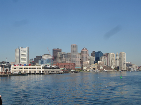 DSC01422.JPG