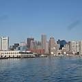 DSC01422.JPG