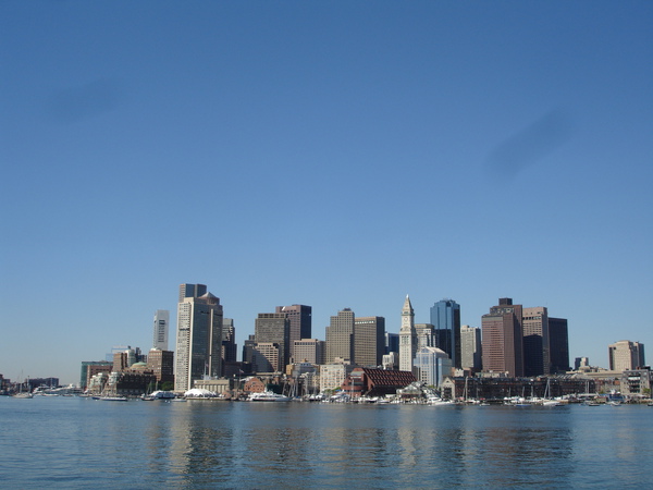 DSC01424.JPG