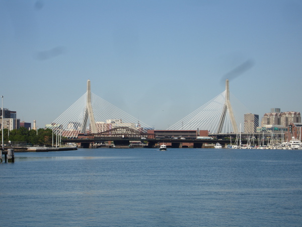 DSC01425.JPG