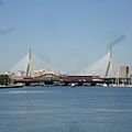 DSC01425.JPG
