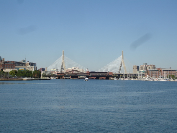 DSC01426.JPG