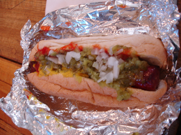 DSC01427.JPG