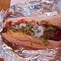 DSC01427.JPG