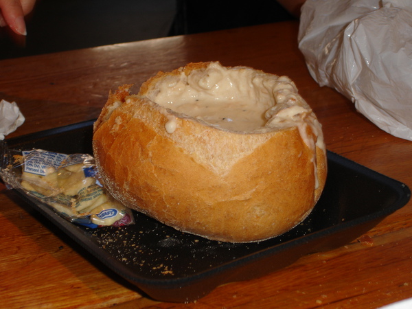DSC01428.JPG