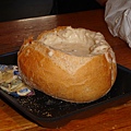 DSC01428.JPG