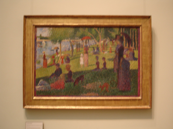DSC01519.JPG