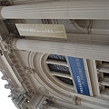 DSC01521.JPG