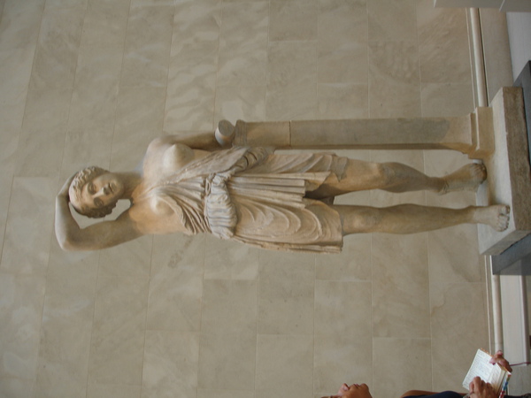 DSC01453.JPG