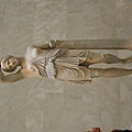 DSC01453.JPG