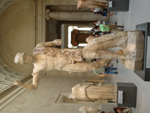 DSC01454.JPG