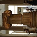 DSC01456.JPG