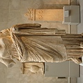 DSC01457.JPG