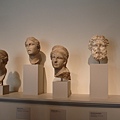 DSC01460.JPG