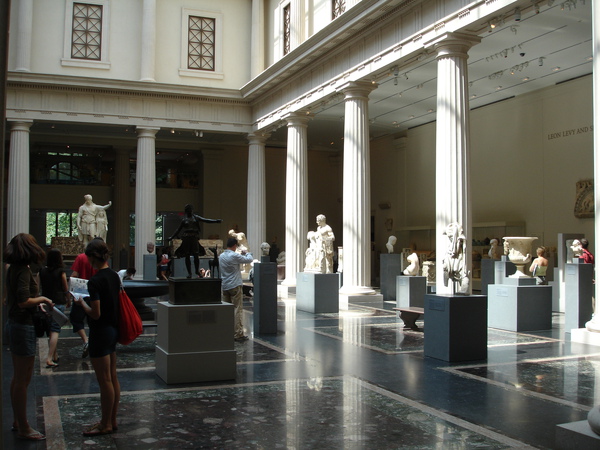 DSC01462.JPG