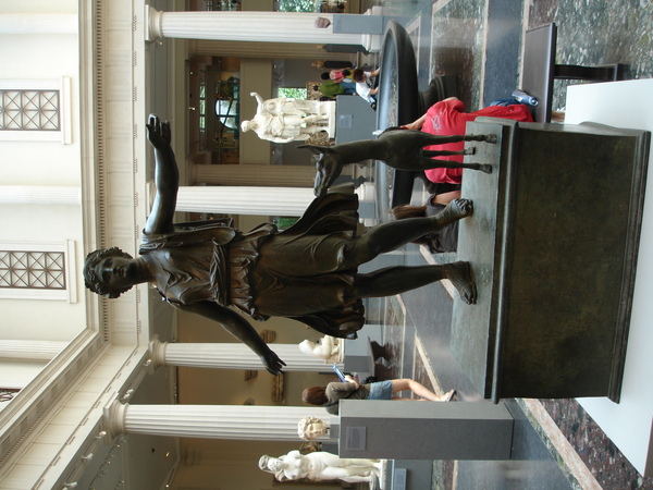 DSC01464.JPG