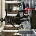 DSC01464.JPG