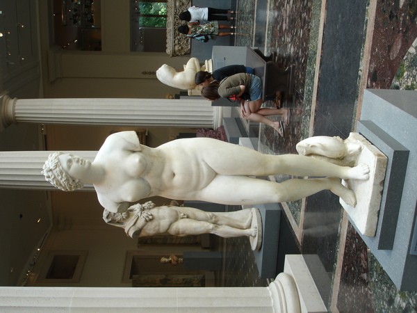 DSC01465.JPG