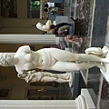 DSC01465.JPG