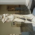 DSC01466.JPG