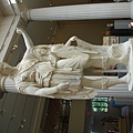 DSC01467.JPG
