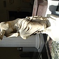 DSC01468.JPG